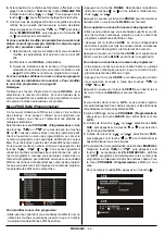 Preview for 23 page of JVC AV-21KT1BPF Instructions Manual