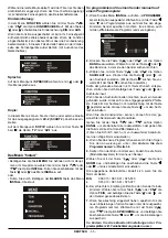 Preview for 36 page of JVC AV-21KT1BPF Instructions Manual