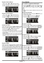 Preview for 48 page of JVC AV-21KT1BPF Instructions Manual