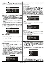 Preview for 49 page of JVC AV-21KT1BPF Instructions Manual