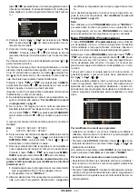 Preview for 50 page of JVC AV-21KT1BPF Instructions Manual