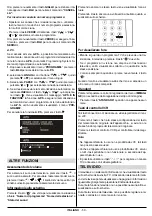 Preview for 51 page of JVC AV-21KT1BPF Instructions Manual