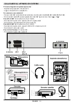 Preview for 53 page of JVC AV-21KT1BPF Instructions Manual