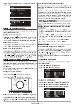 Preview for 60 page of JVC AV-21KT1BPF Instructions Manual