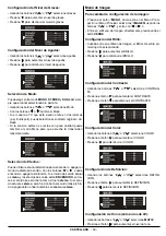 Preview for 61 page of JVC AV-21KT1BPF Instructions Manual