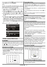 Preview for 64 page of JVC AV-21KT1BPF Instructions Manual