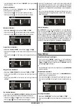 Preview for 74 page of JVC AV-21KT1BPF Instructions Manual