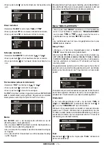 Preview for 75 page of JVC AV-21KT1BPF Instructions Manual