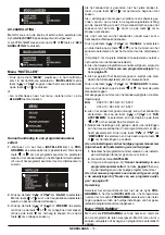 Preview for 76 page of JVC AV-21KT1BPF Instructions Manual