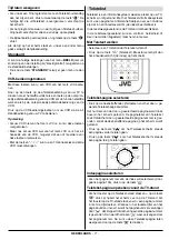 Preview for 78 page of JVC AV-21KT1BPF Instructions Manual