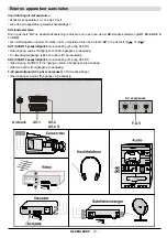 Preview for 80 page of JVC AV-21KT1BPF Instructions Manual