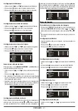 Preview for 88 page of JVC AV-21KT1BPF Instructions Manual