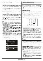 Preview for 91 page of JVC AV-21KT1BPF Instructions Manual