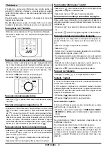 Preview for 92 page of JVC AV-21KT1BPF Instructions Manual