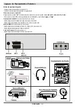 Preview for 93 page of JVC AV-21KT1BPF Instructions Manual