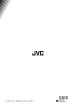 Preview for 96 page of JVC AV-21KT1BPF Instructions Manual