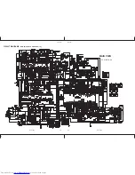 Предварительный просмотр 29 страницы JVC AV-21L41 Service Manual