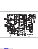 Предварительный просмотр 30 страницы JVC AV-21L41 Service Manual