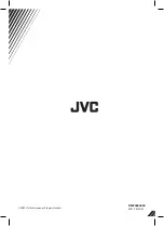 Предварительный просмотр 17 страницы JVC AV-21L7SU (German) Instructions Manual