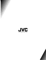 Preview for 24 page of JVC AV-21L81 Instructions Manual