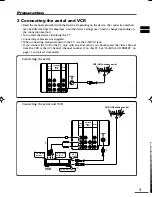 Preview for 26 page of JVC AV-21LS, AV-25LS, AV-29LS, AV-34LS, AV-21LX, AV-25LX, AV-29LX, AV-29LX1, AV-34LX, AV-21LXB, AV-25LXB, AV-29LXB Instructions Manual