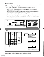 Preview for 27 page of JVC AV-21LS, AV-25LS, AV-29LS, AV-34LS, AV-21LX, AV-25LX, AV-29LX, AV-29LX1, AV-34LX, AV-21LXB, AV-25LXB, AV-29LXB Instructions Manual