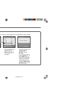 Предварительный просмотр 8 страницы JVC AV-21M315 Instructions Manual