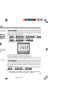 Предварительный просмотр 13 страницы JVC AV-21M315 Instructions Manual