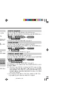 Предварительный просмотр 14 страницы JVC AV-21M315 Instructions Manual