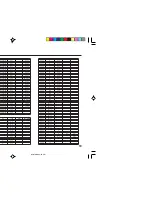 Предварительный просмотр 19 страницы JVC AV-21M315 Instructions Manual