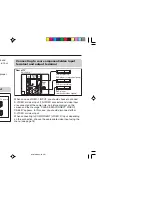 Предварительный просмотр 20 страницы JVC AV-21M315 Instructions Manual