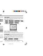 Предварительный просмотр 37 страницы JVC AV-21M315 Instructions Manual