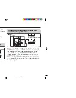 Предварительный просмотр 44 страницы JVC AV-21M315 Instructions Manual