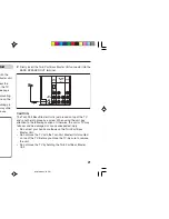 Предварительный просмотр 45 страницы JVC AV-21M315 Instructions Manual