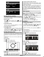 Preview for 6 page of JVC AV-21MF11SEF Instructions Manual