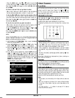 Preview for 9 page of JVC AV-21MF11SEF Instructions Manual