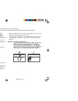 Preview for 2 page of JVC AV-21MS15 Instructions Manual