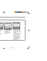 Preview for 8 page of JVC AV-21MS15 Instructions Manual