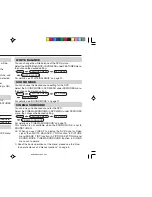 Preview for 14 page of JVC AV-21MS15 Instructions Manual