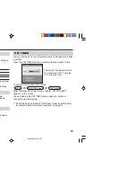 Preview for 15 page of JVC AV-21MS15 Instructions Manual