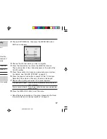 Preview for 17 page of JVC AV-21MS15 Instructions Manual