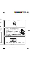 Preview for 29 page of JVC AV-21MS15 Instructions Manual