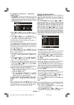 Предварительный просмотр 9 страницы JVC AV-21MS1SN Instructions Manual