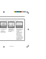 Предварительный просмотр 8 страницы JVC AV-21MS30 Instructions Manual