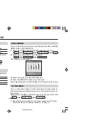 Предварительный просмотр 14 страницы JVC AV-21MS30 Instructions Manual