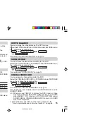 Предварительный просмотр 15 страницы JVC AV-21MS30 Instructions Manual