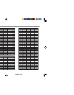 Предварительный просмотр 20 страницы JVC AV-21MS30 Instructions Manual