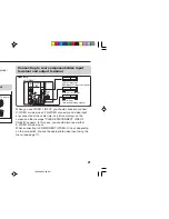 Предварительный просмотр 21 страницы JVC AV-21MS30 Instructions Manual