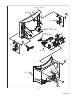 Preview for 6 page of JVC AV-21MS30 Service Manual