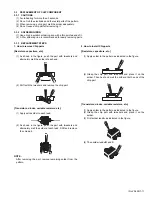 Preview for 10 page of JVC AV-21MS30 Service Manual